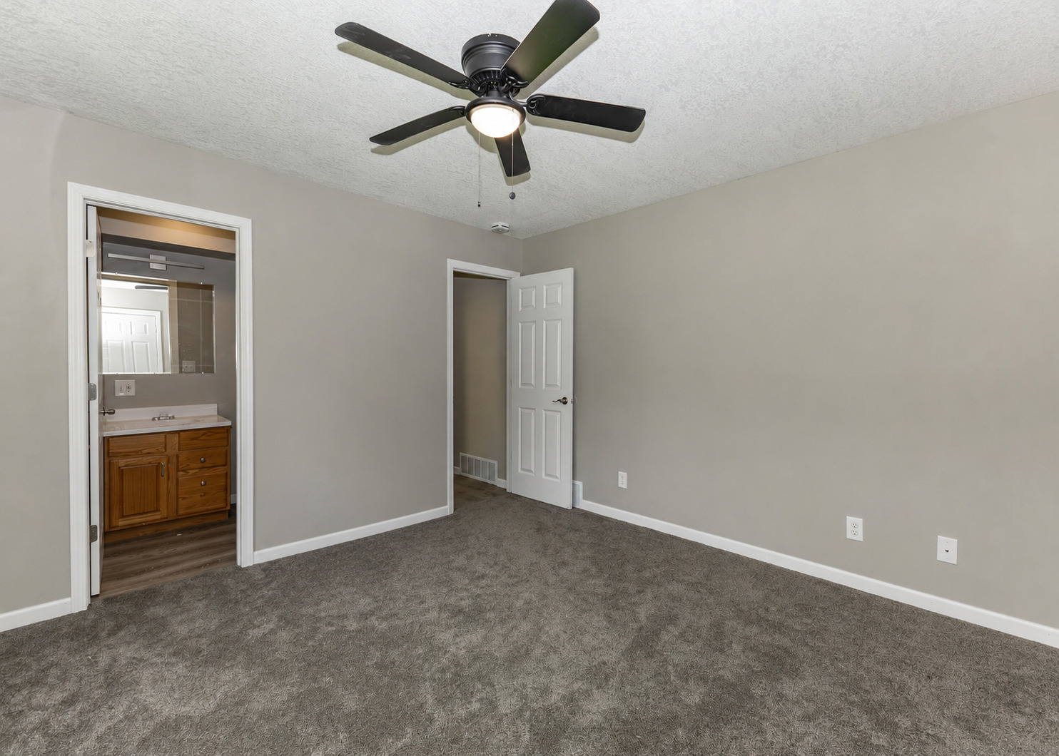 2316 9th Street Property Photo 14