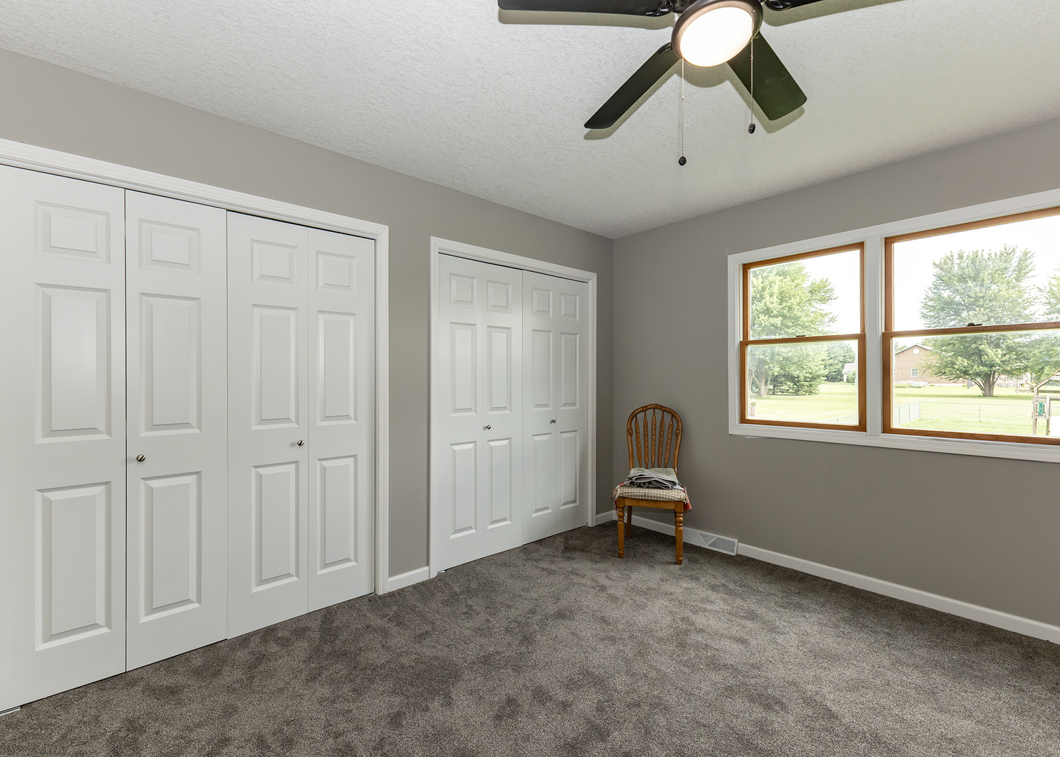 2316 9th Street Property Photo 15