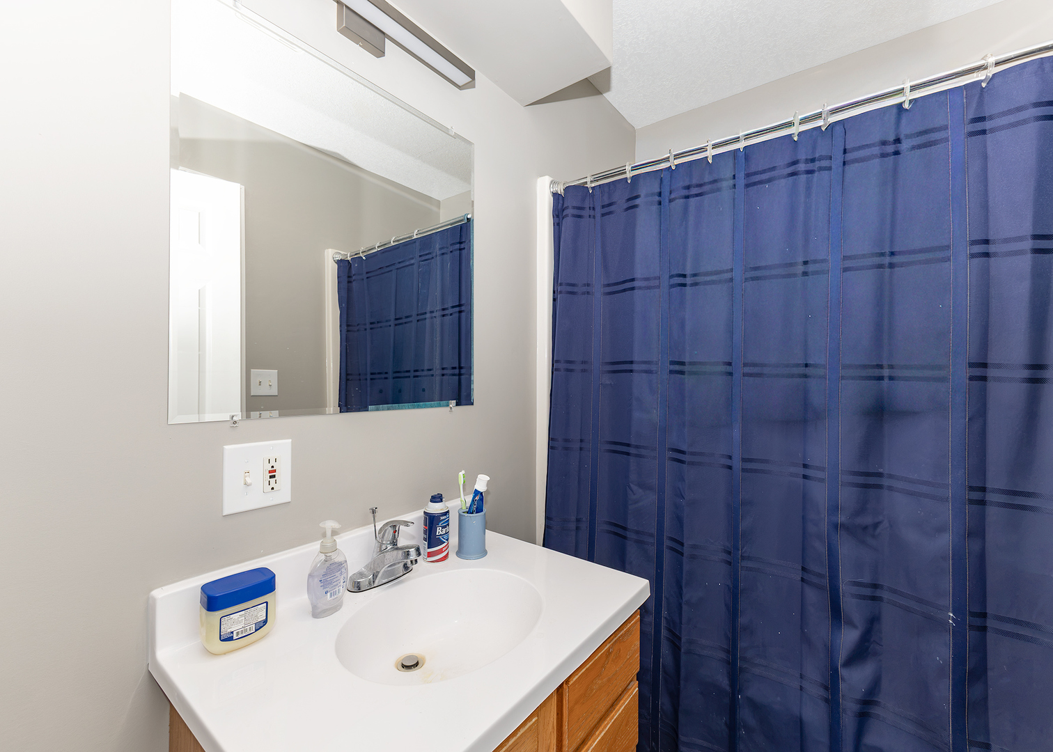 2316 9th Street Property Photo 16