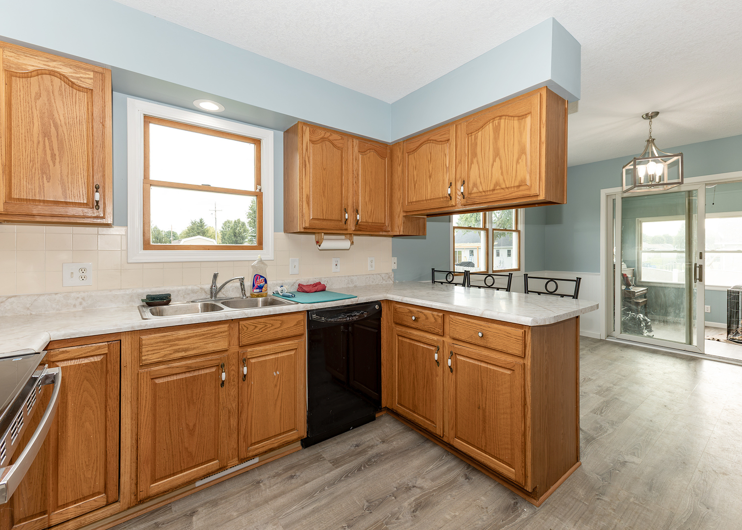 2316 9th Street Property Photo 17