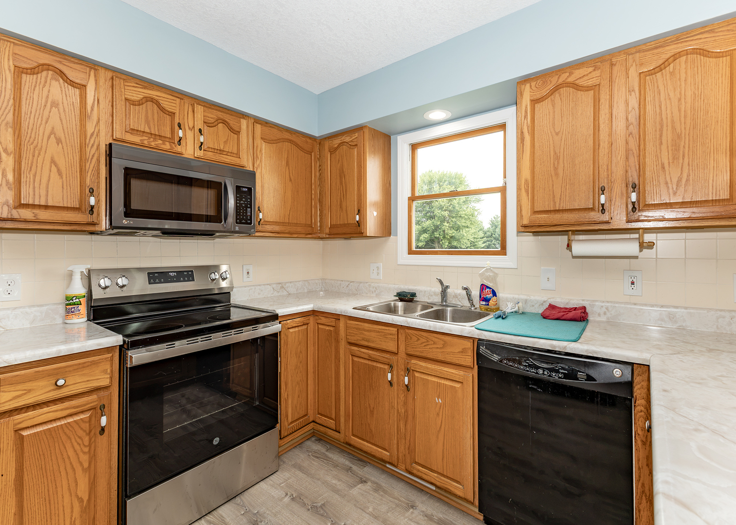 2316 9th Street Property Photo 18