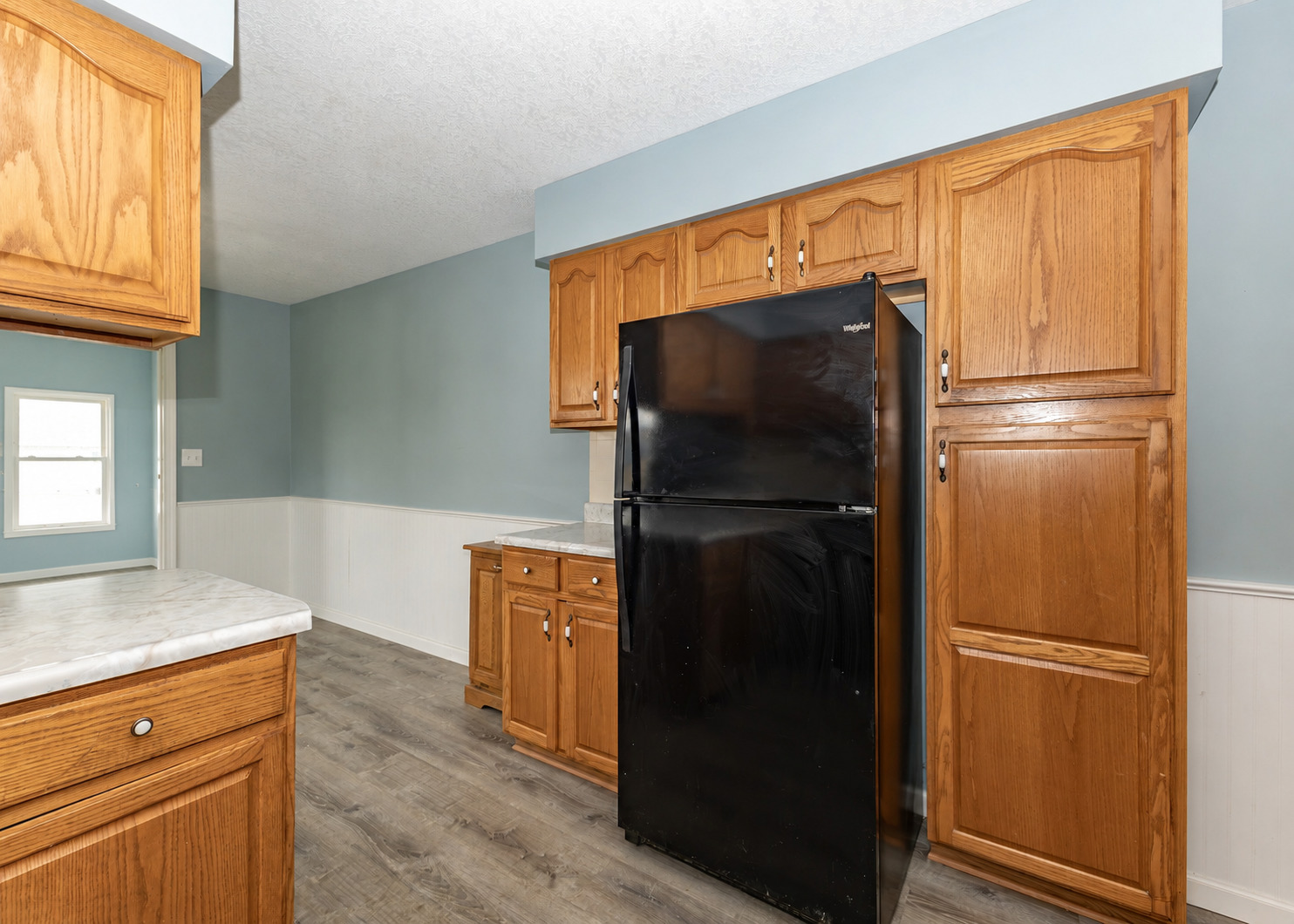 2316 9th Street Property Photo 19