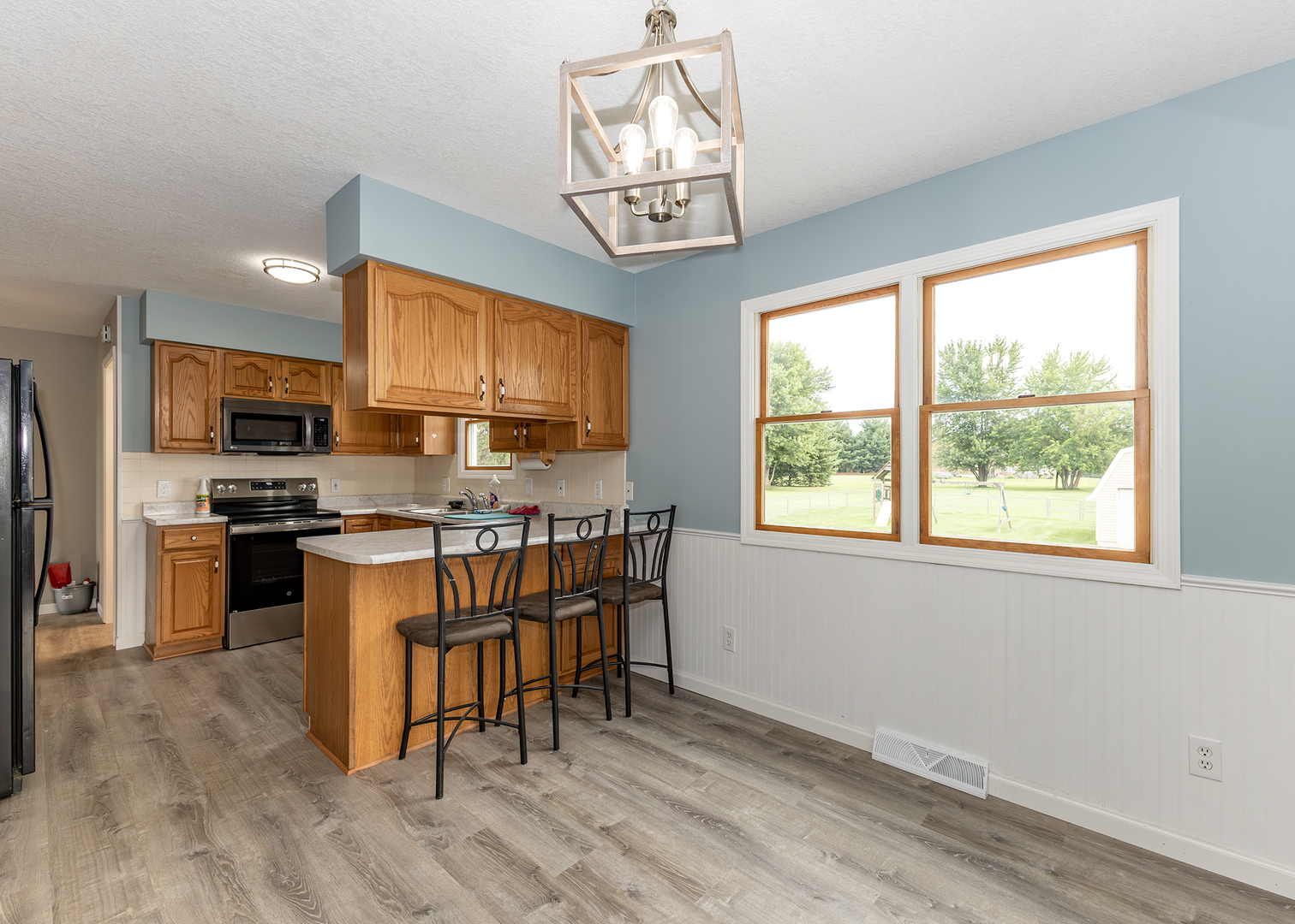 2316 9th Street Property Photo 20