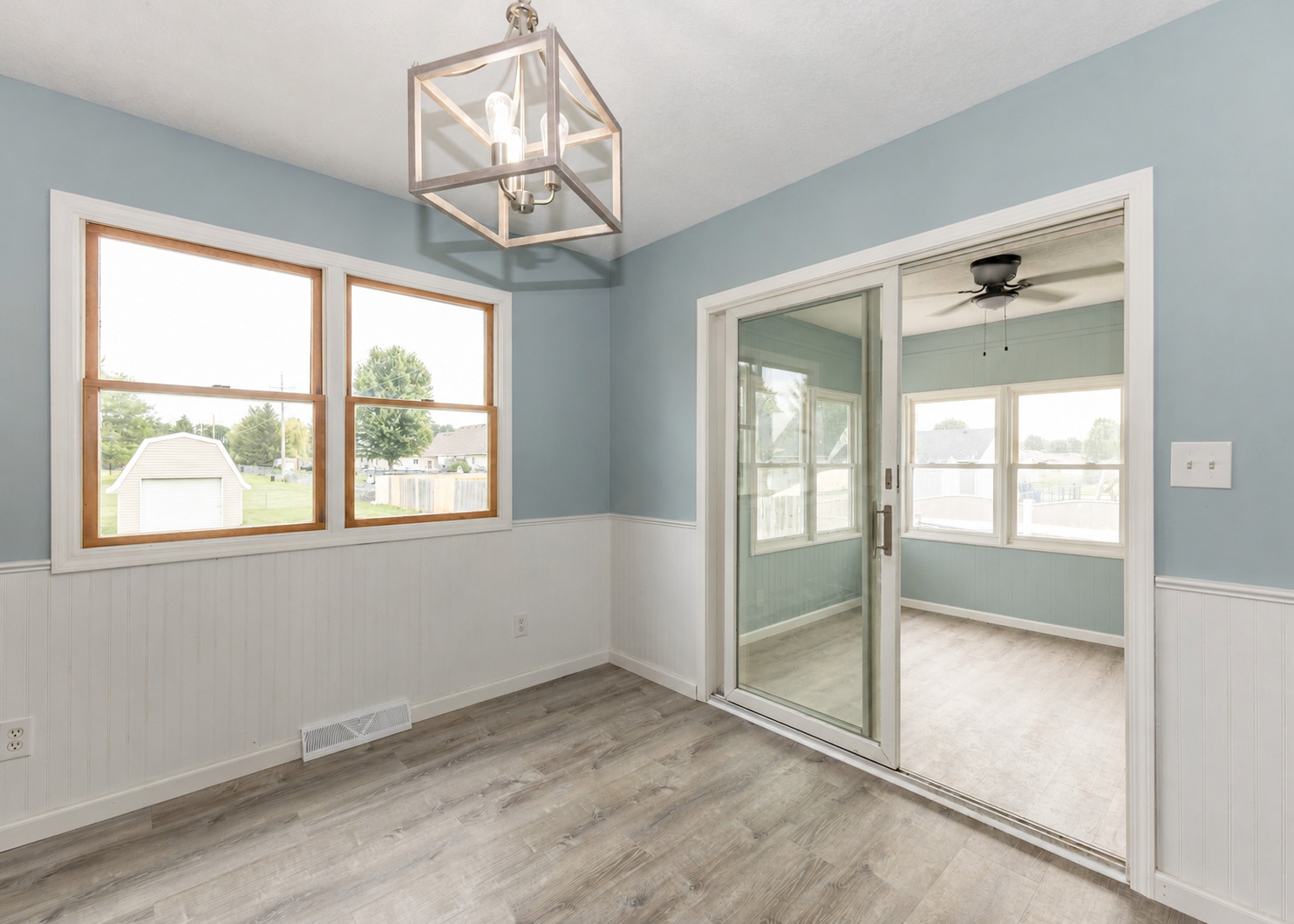 2316 9th Street Property Photo 21