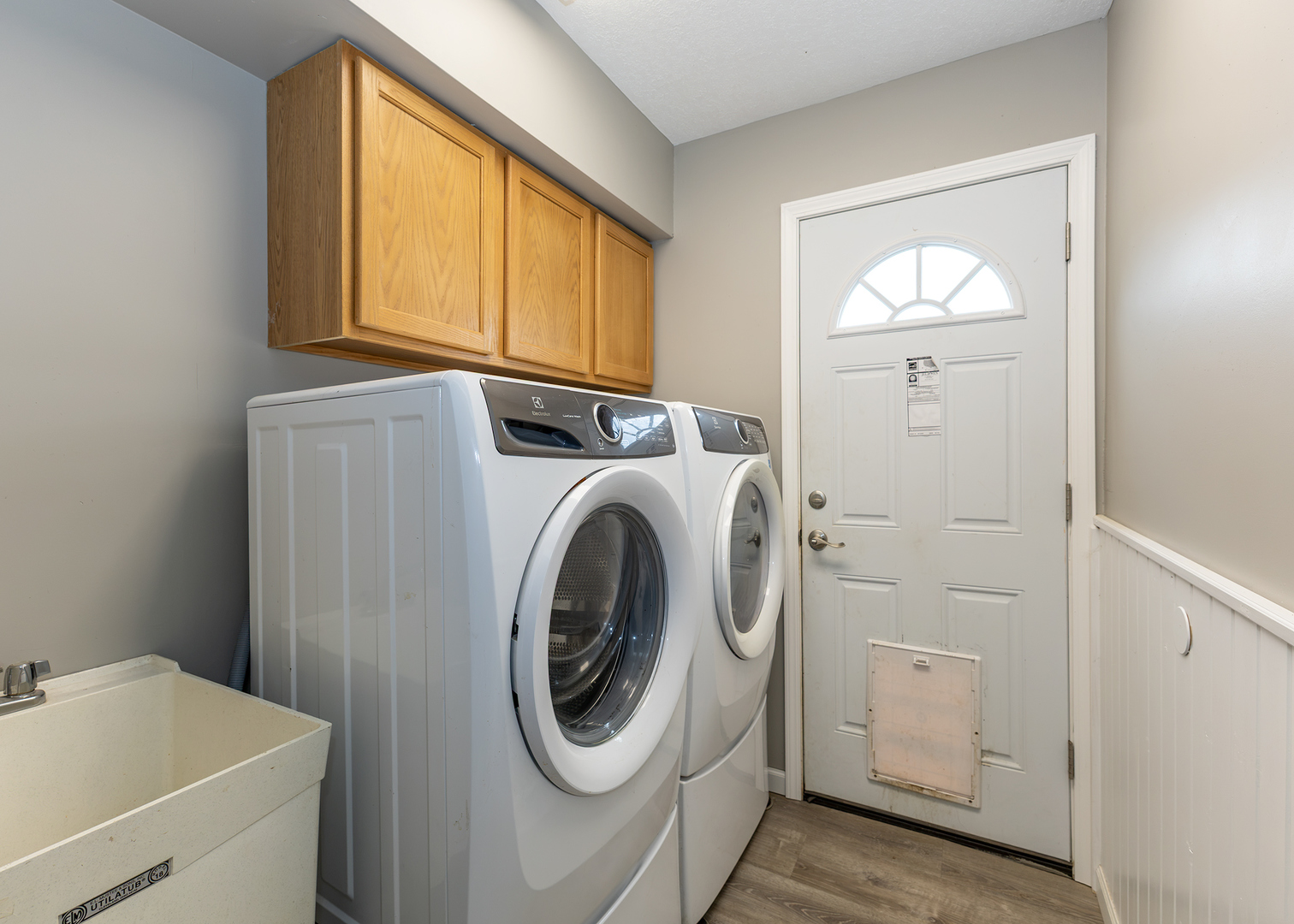 2316 9th Street Property Photo 23