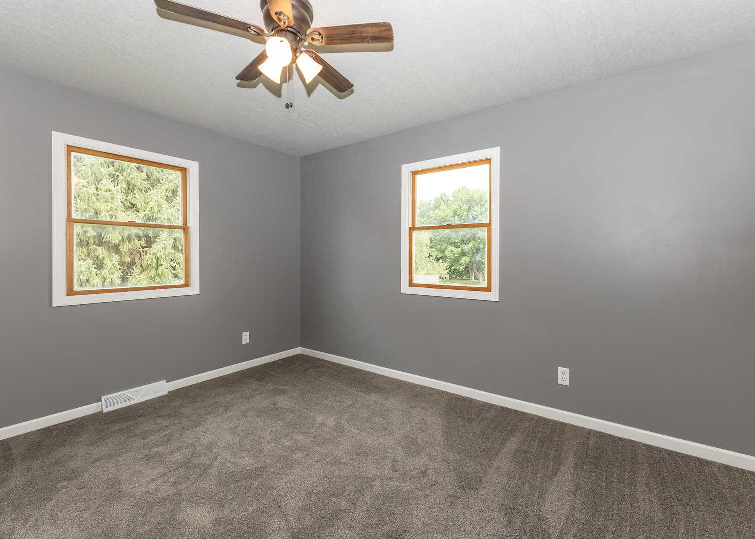 2316 9th Street Property Photo 24