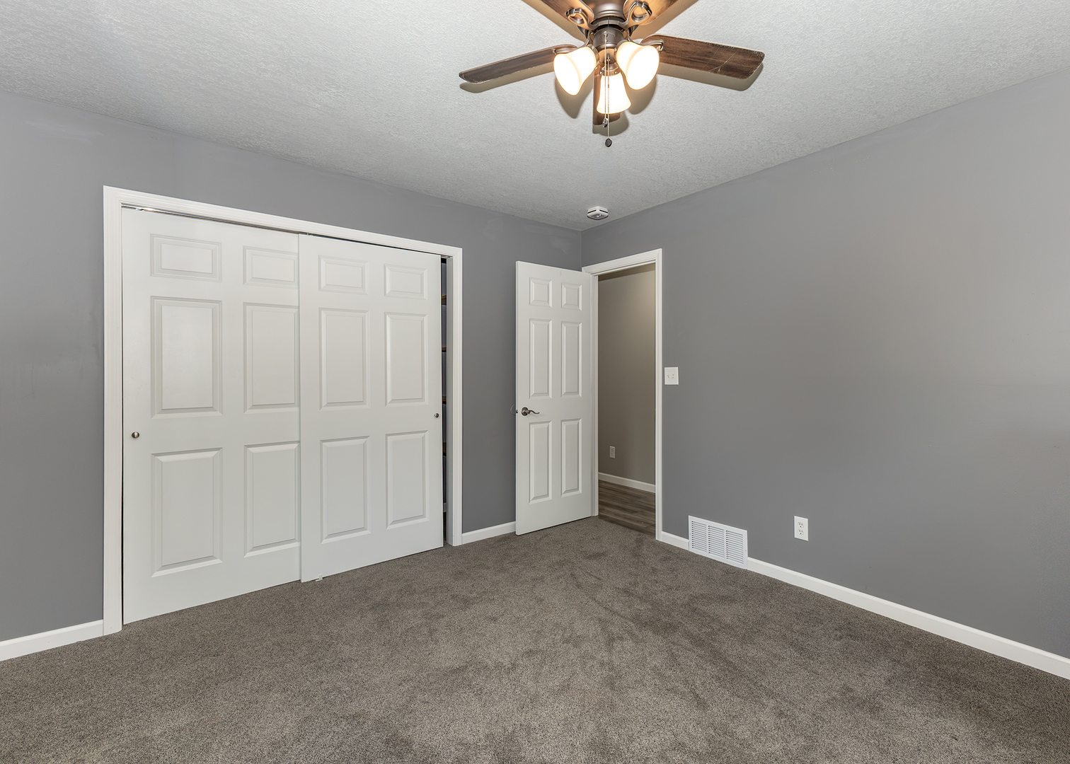 2316 9th Street Property Photo 25