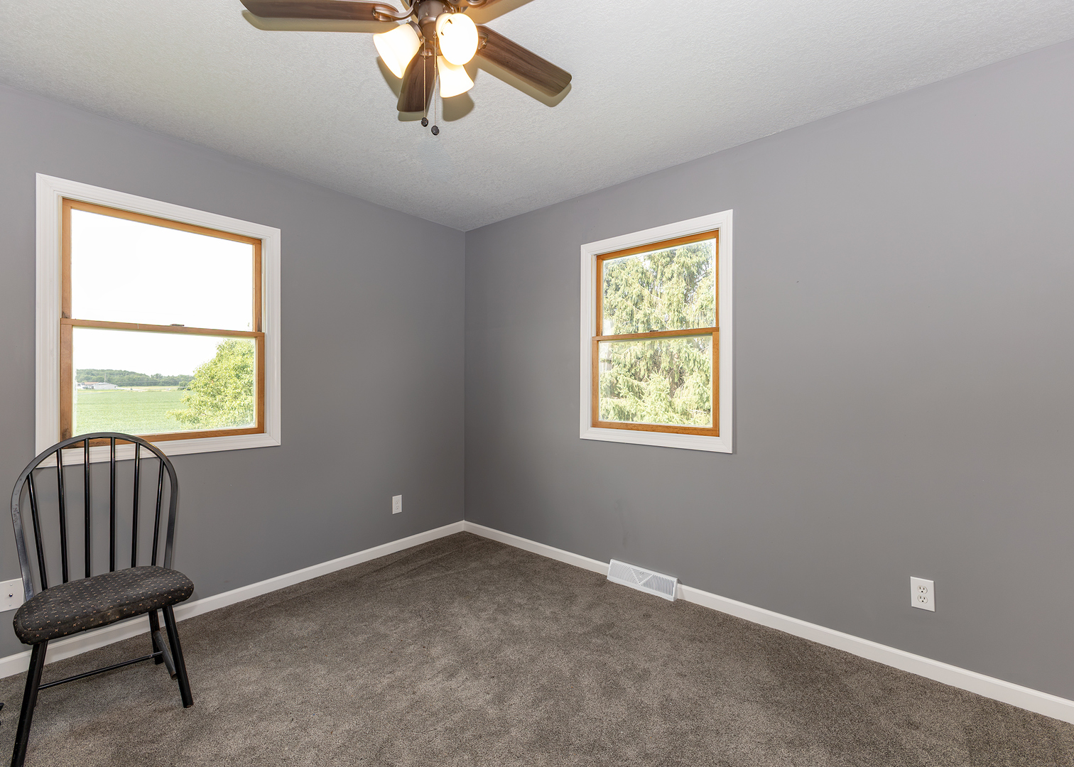 2316 9th Street Property Photo 26