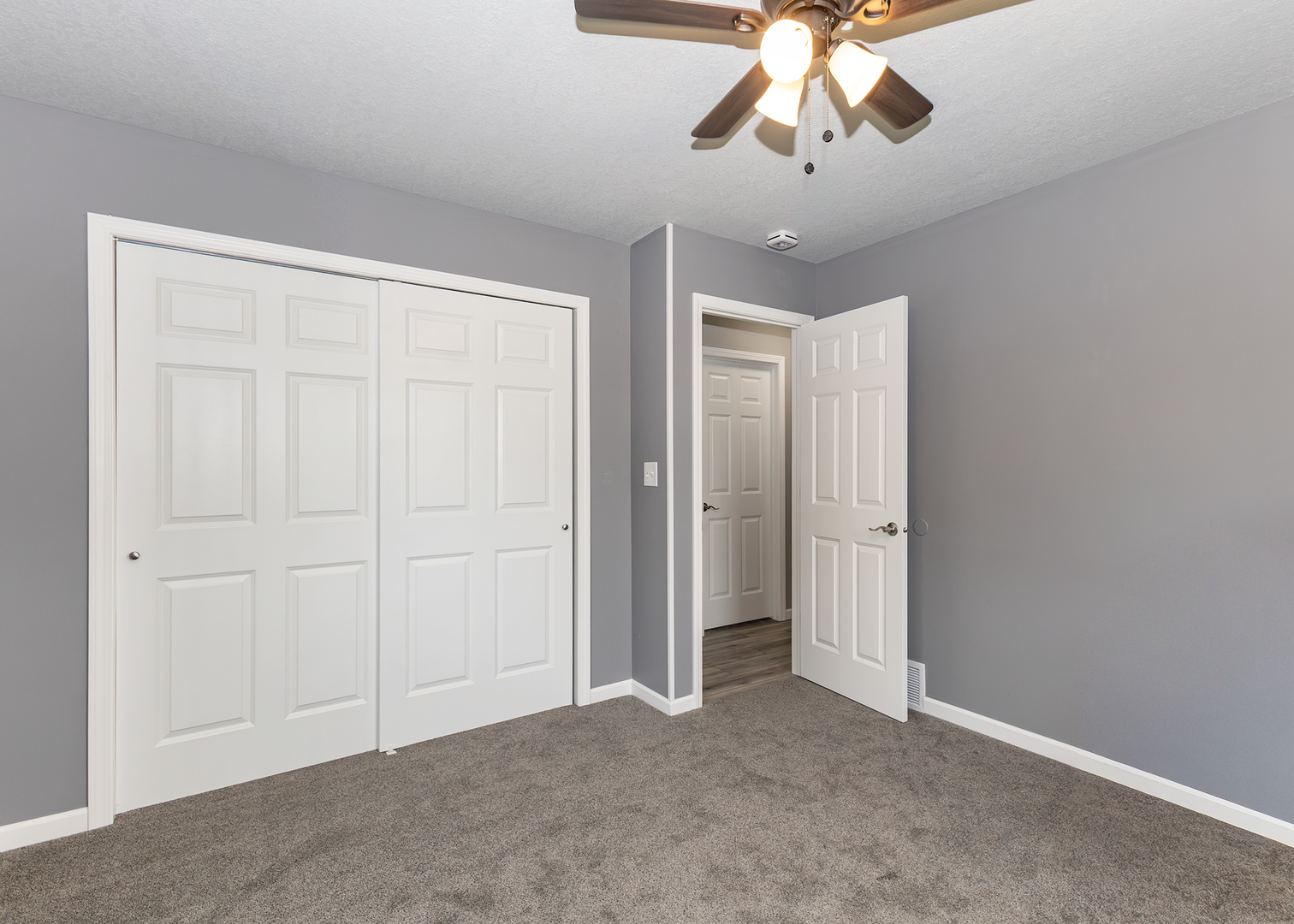 2316 9th Street Property Photo 27