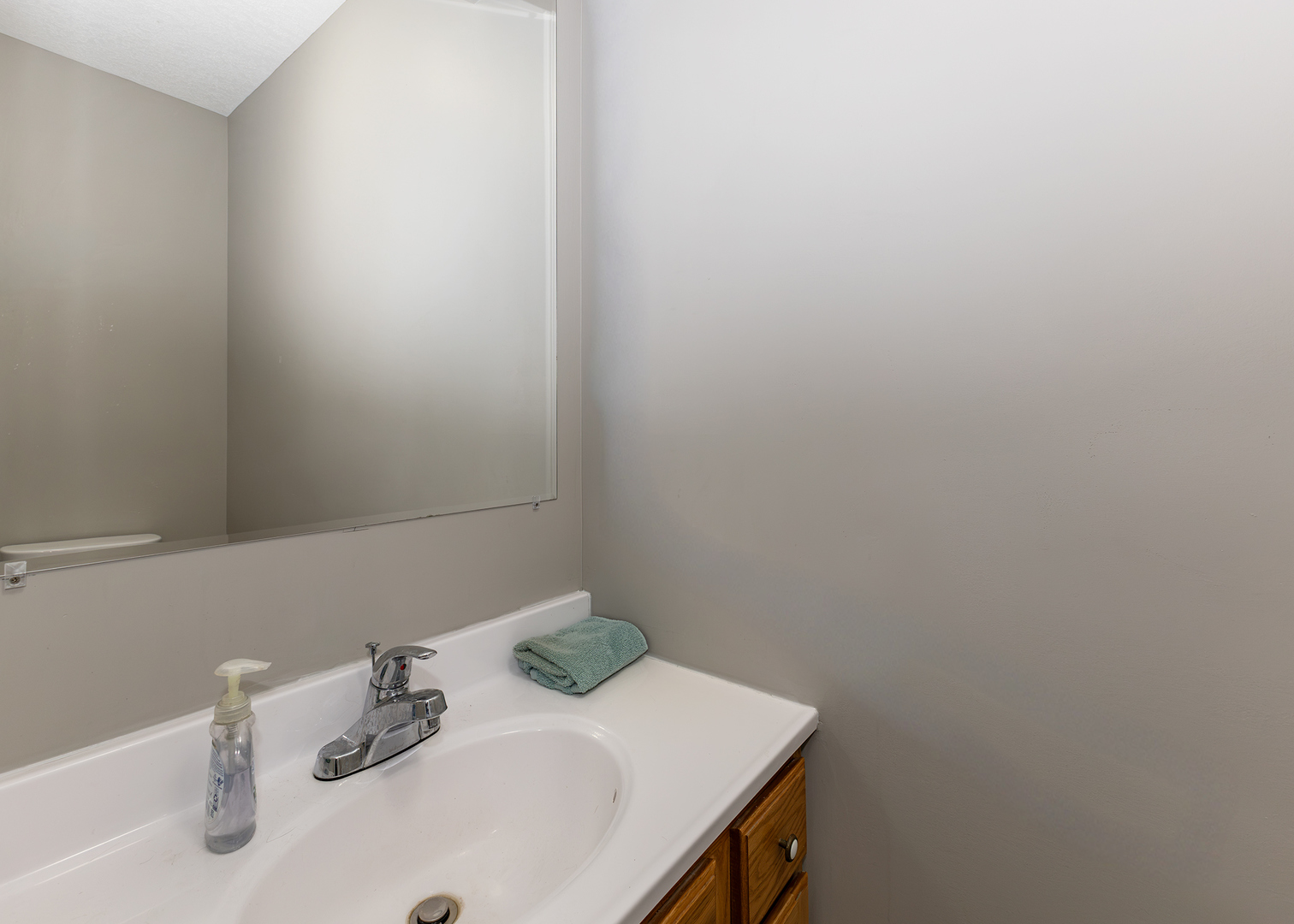 2316 9th Street Property Photo 28