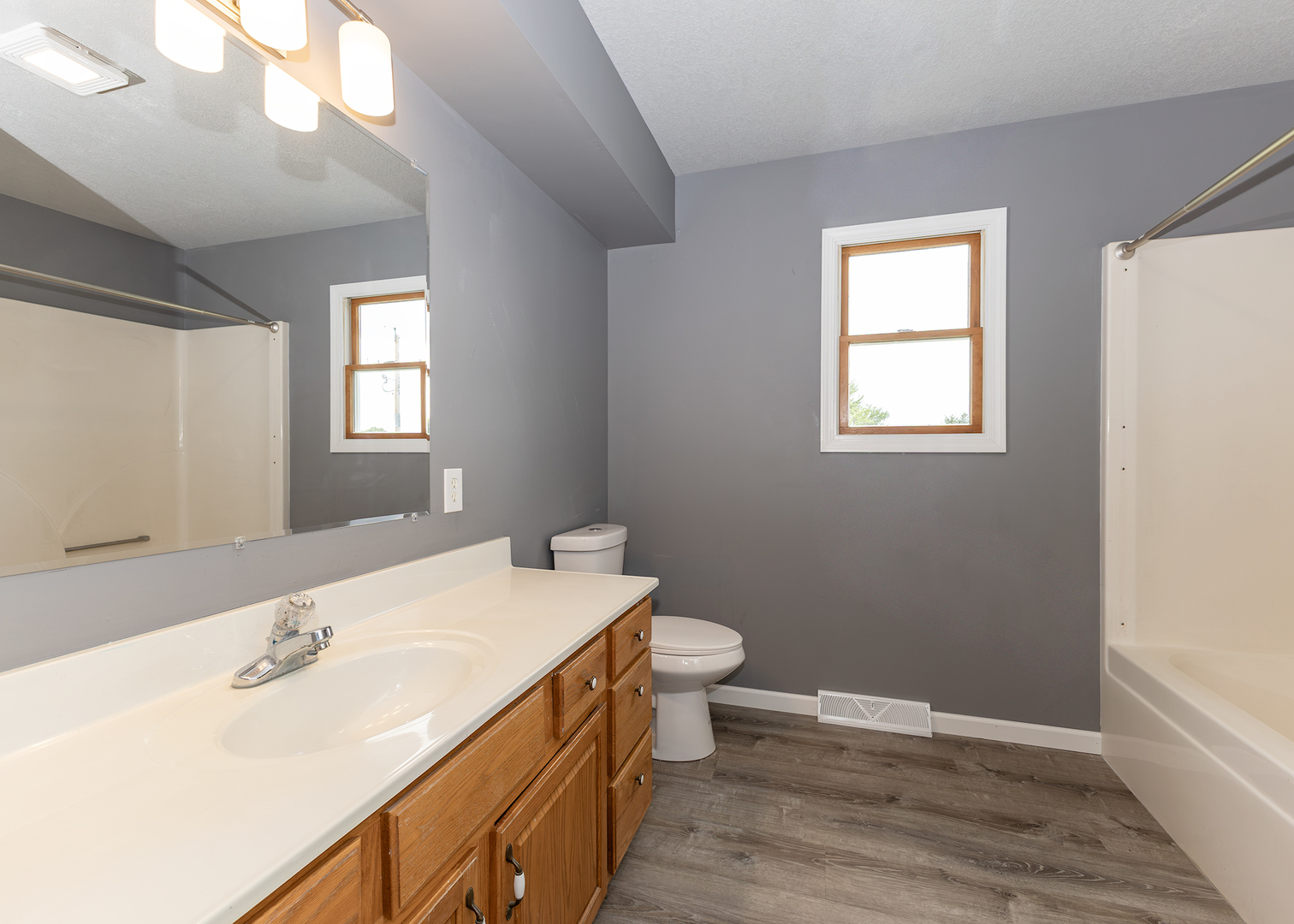2316 9th Street Property Photo 29