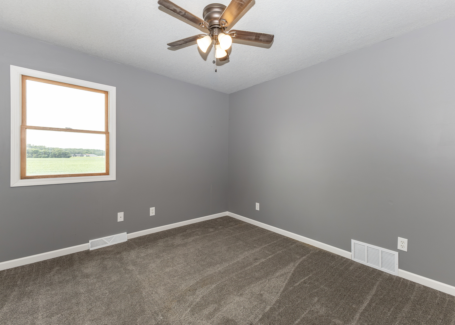 2316 9th Street Property Photo 30