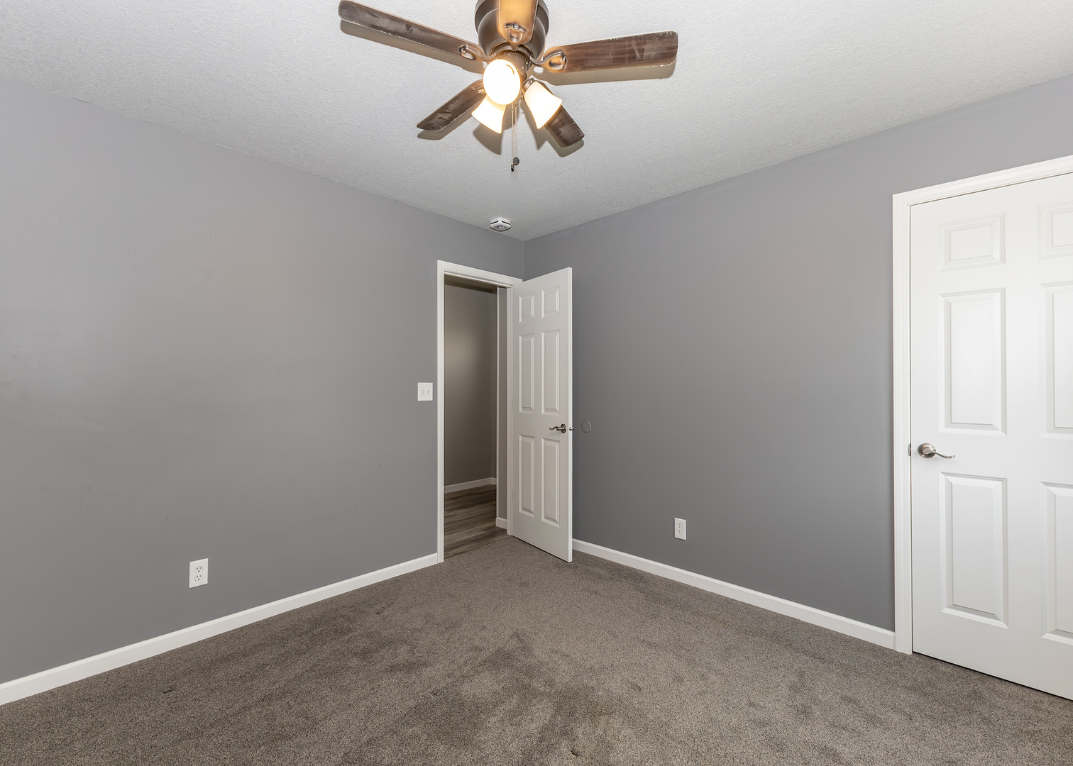 2316 9th Street Property Photo 31