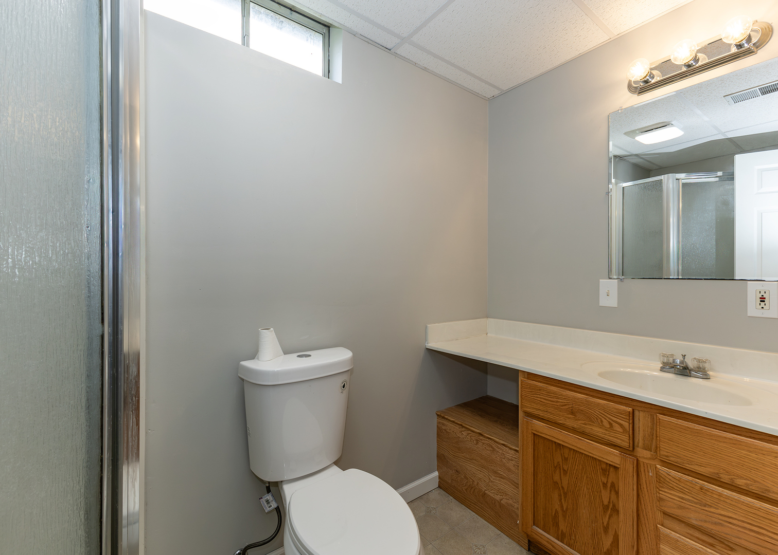 2316 9th Street Property Photo 35