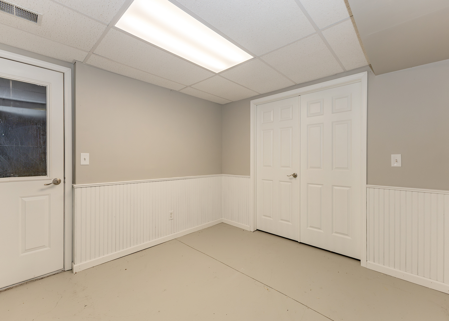 2316 9th Street Property Photo 37