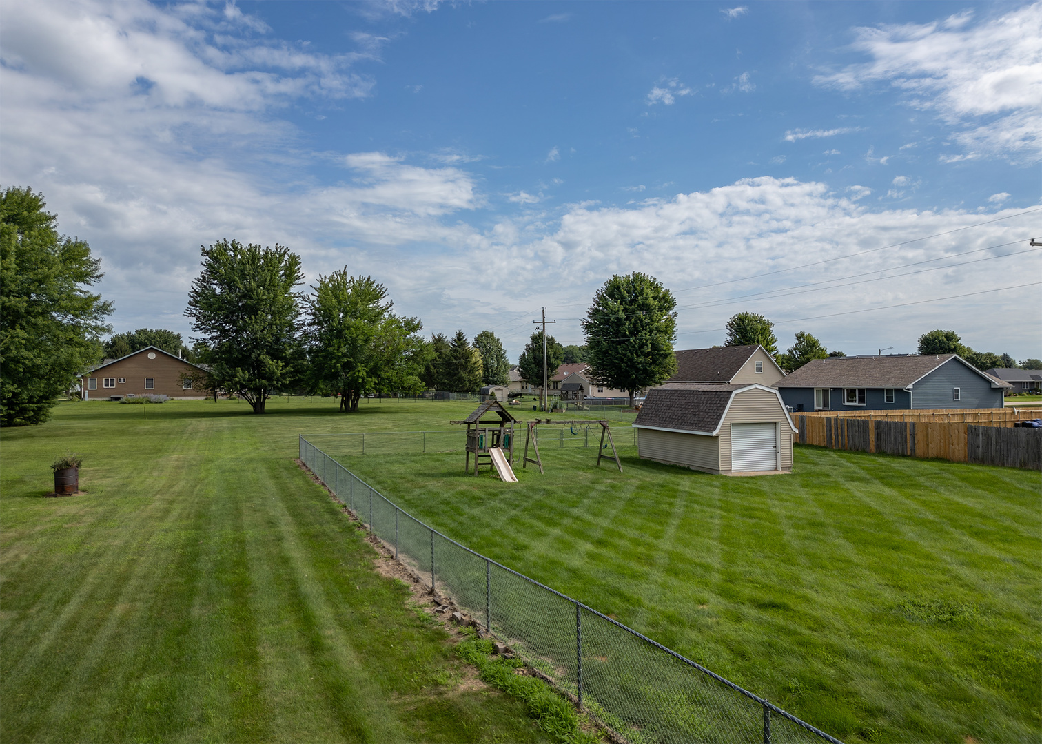 2316 9th Street Property Photo 38