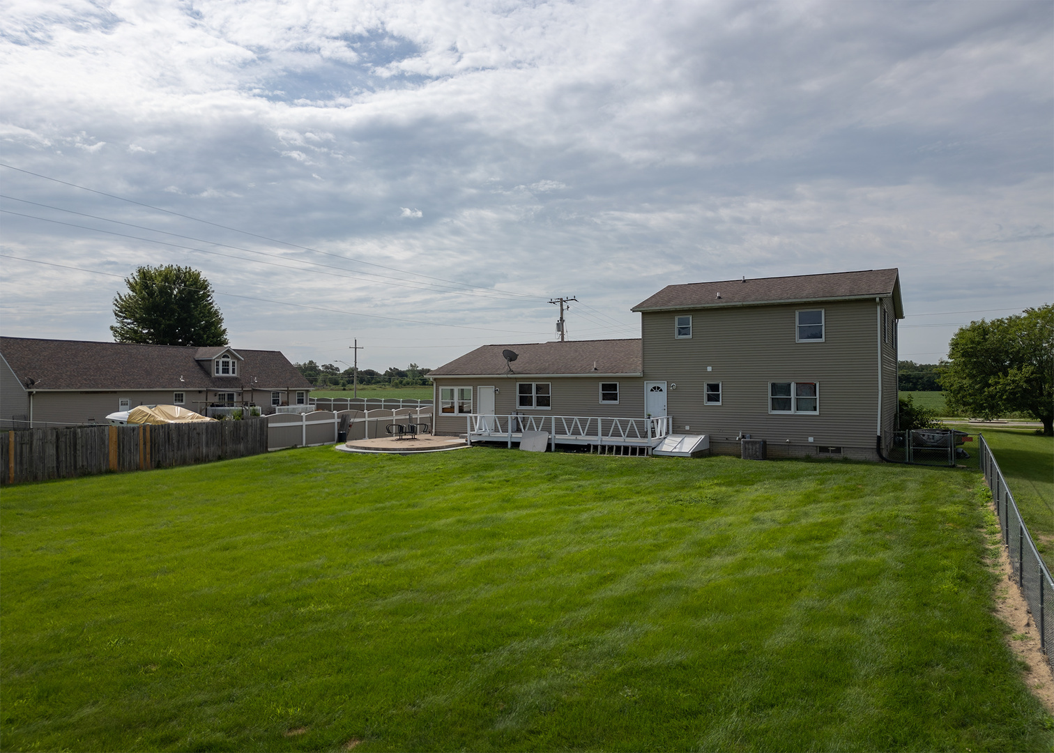 2316 9th Street Property Photo 40