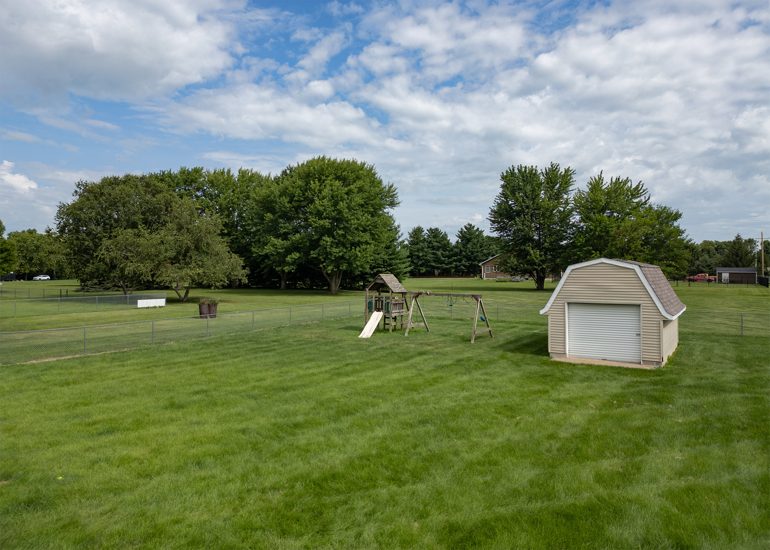 2316 9th Street Property Photo 41