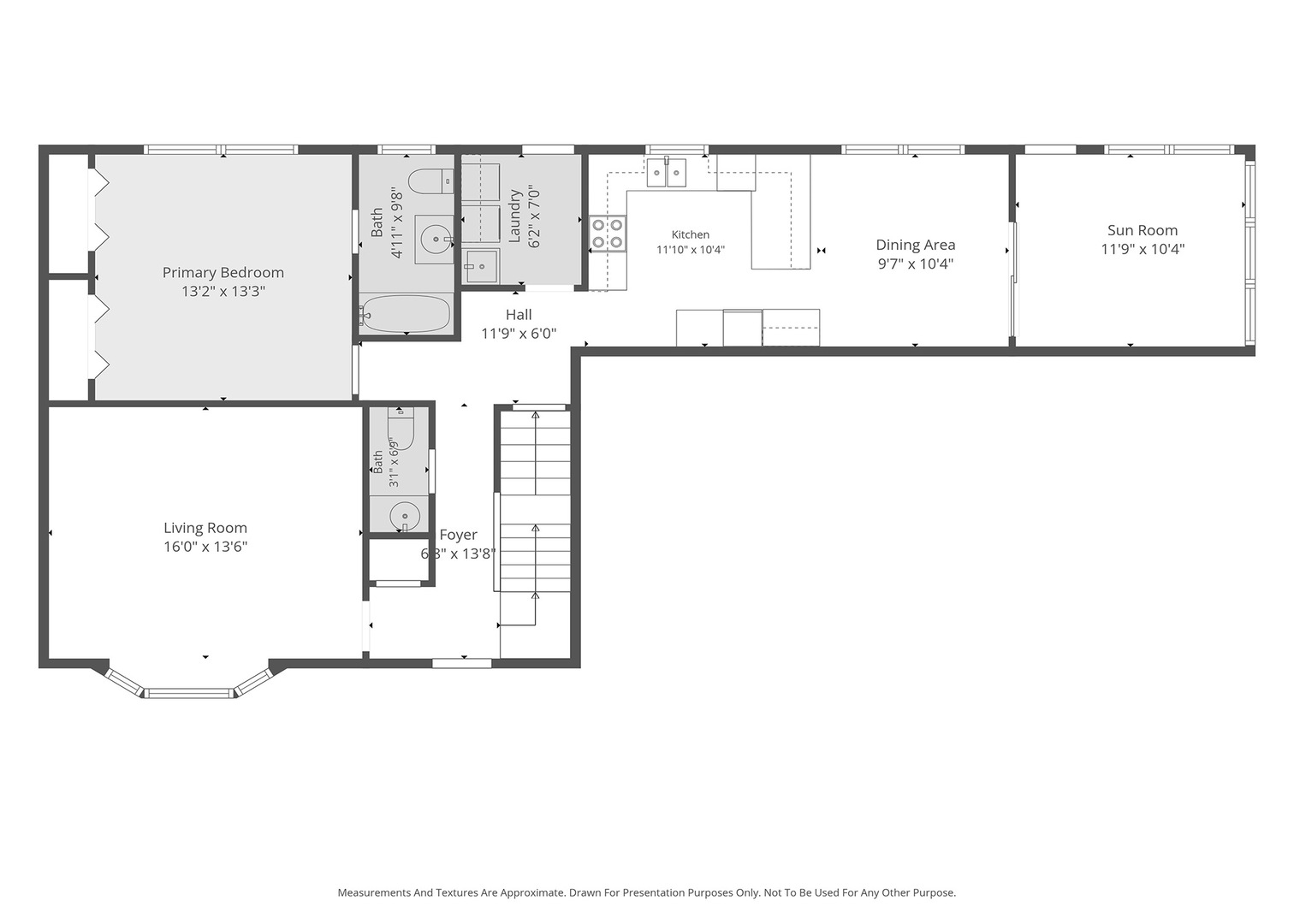 2316 9th Street Property Photo 42