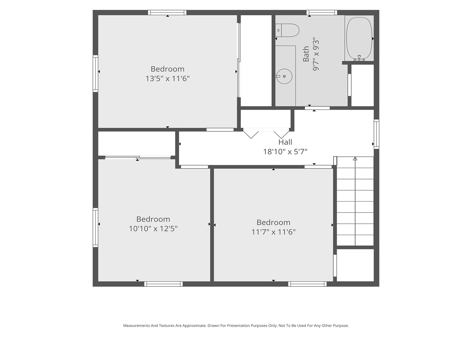 2316 9th Street Property Photo 43