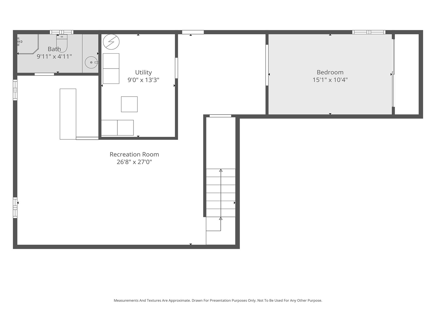 2316 9th Street Property Photo 44