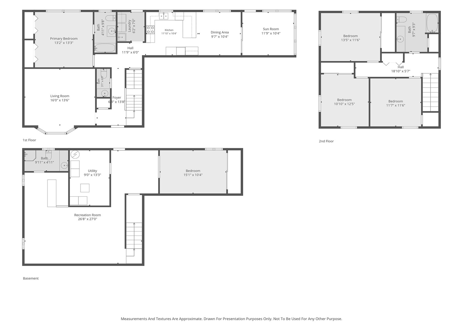 2316 9th Street Property Photo 45