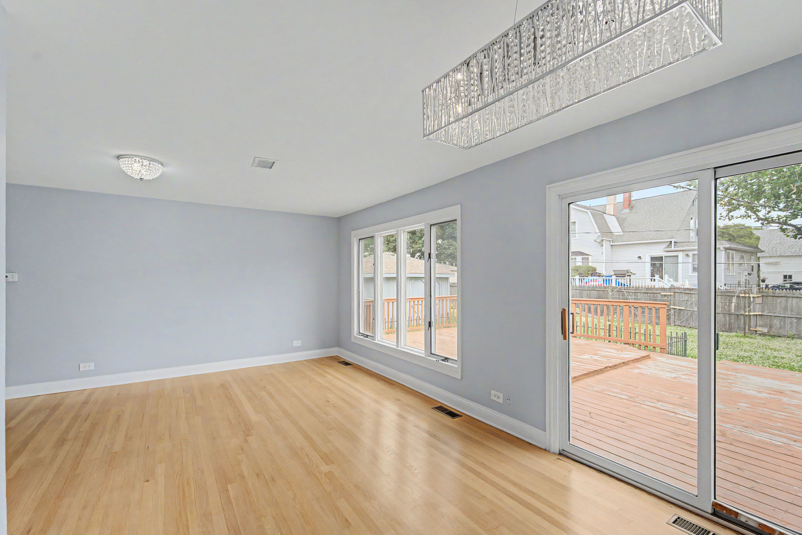 770 Cordial Drive Property Photo 6