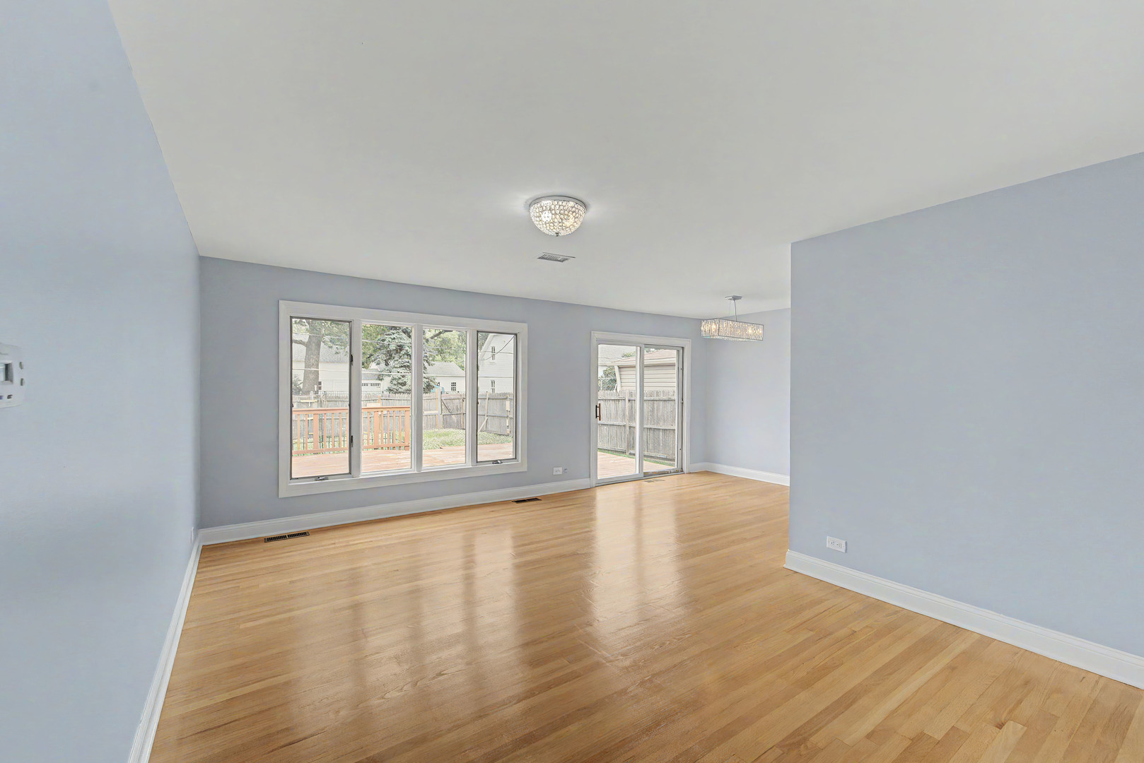 770 Cordial Drive Property Photo 8