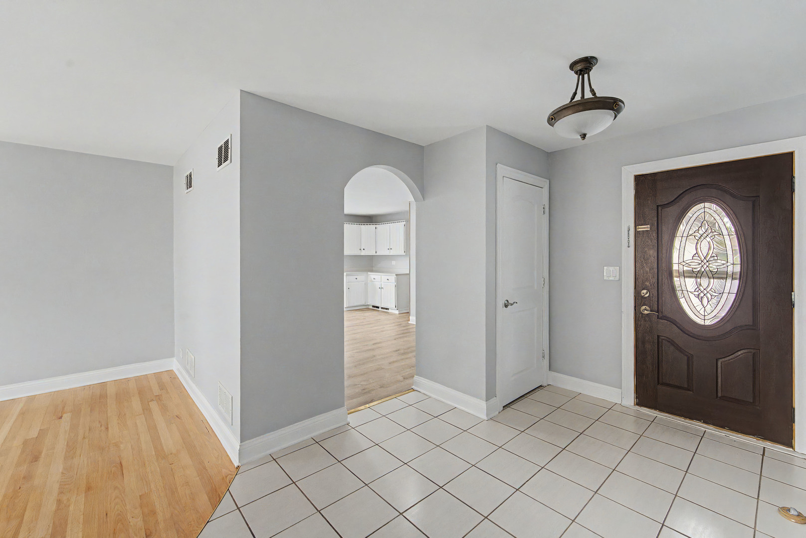 770 Cordial Drive Property Photo 9