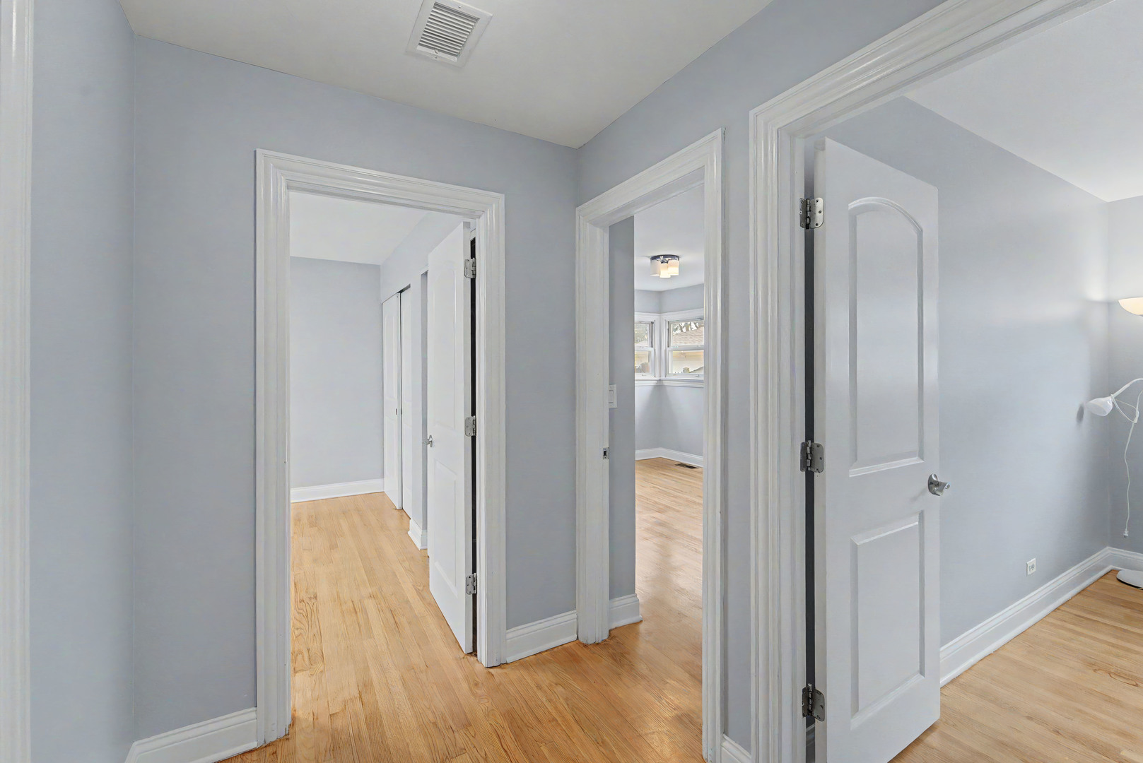 770 Cordial Drive Property Photo 10