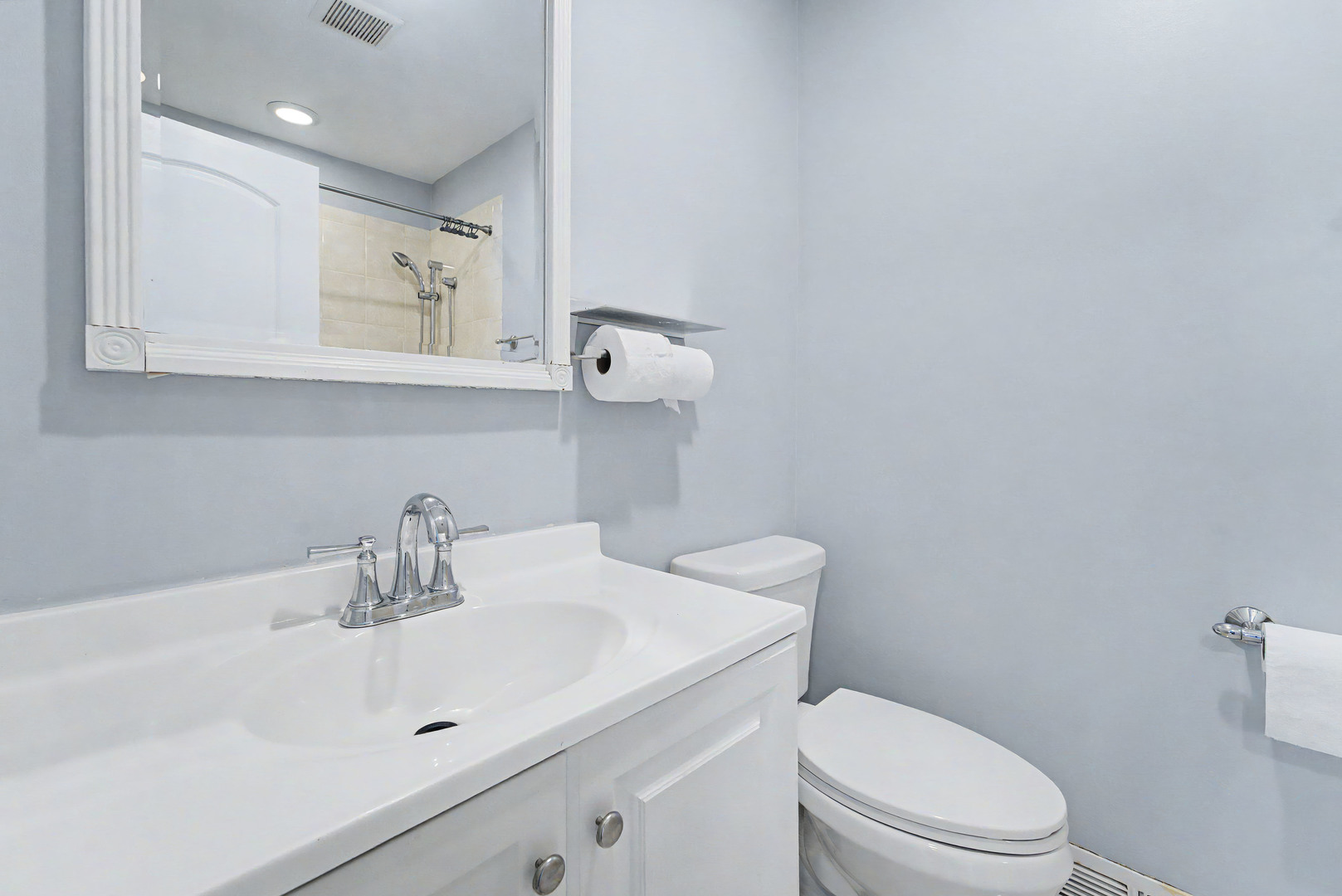 770 Cordial Drive Property Photo 11