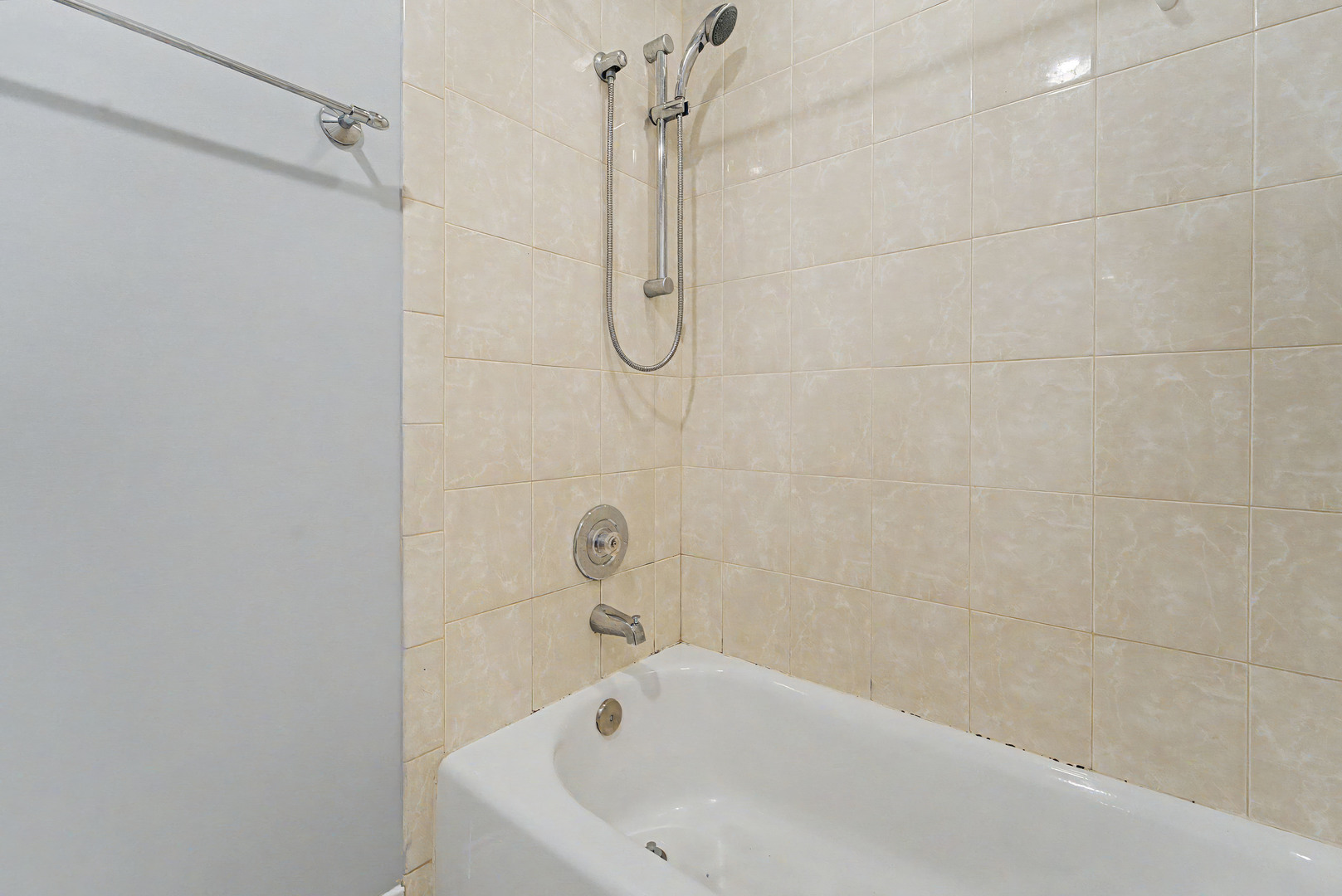 770 Cordial Drive Property Photo 12
