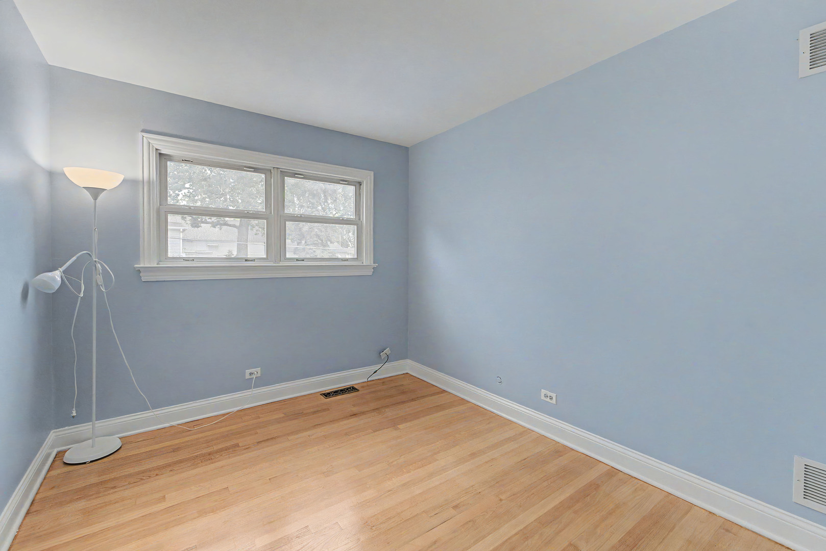 770 Cordial Drive Property Photo 13