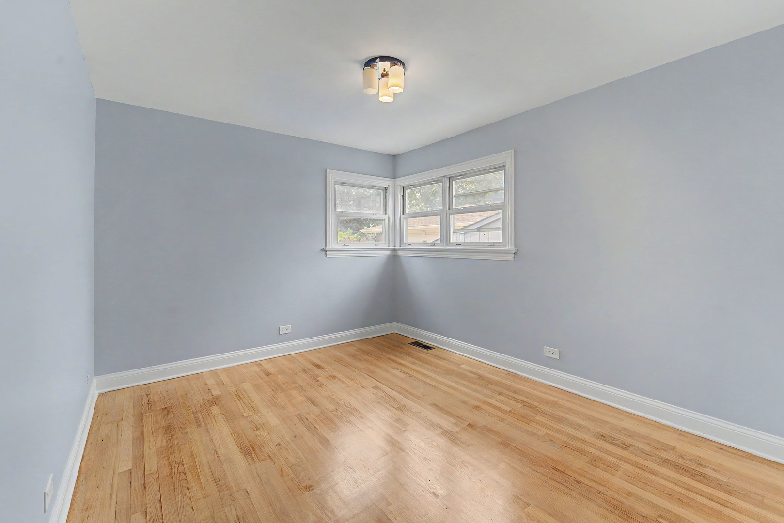 770 Cordial Drive Property Photo 14