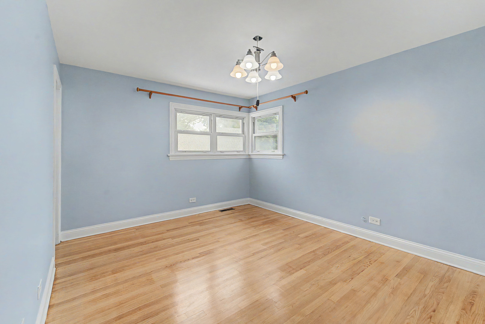 770 Cordial Drive Property Photo 15