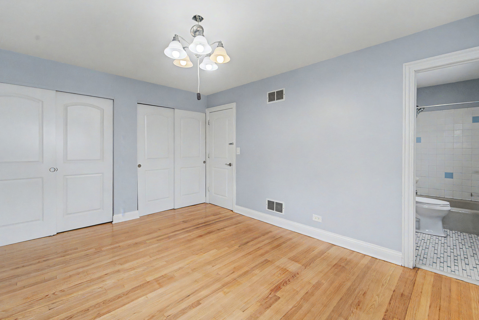 770 Cordial Drive Property Photo 16