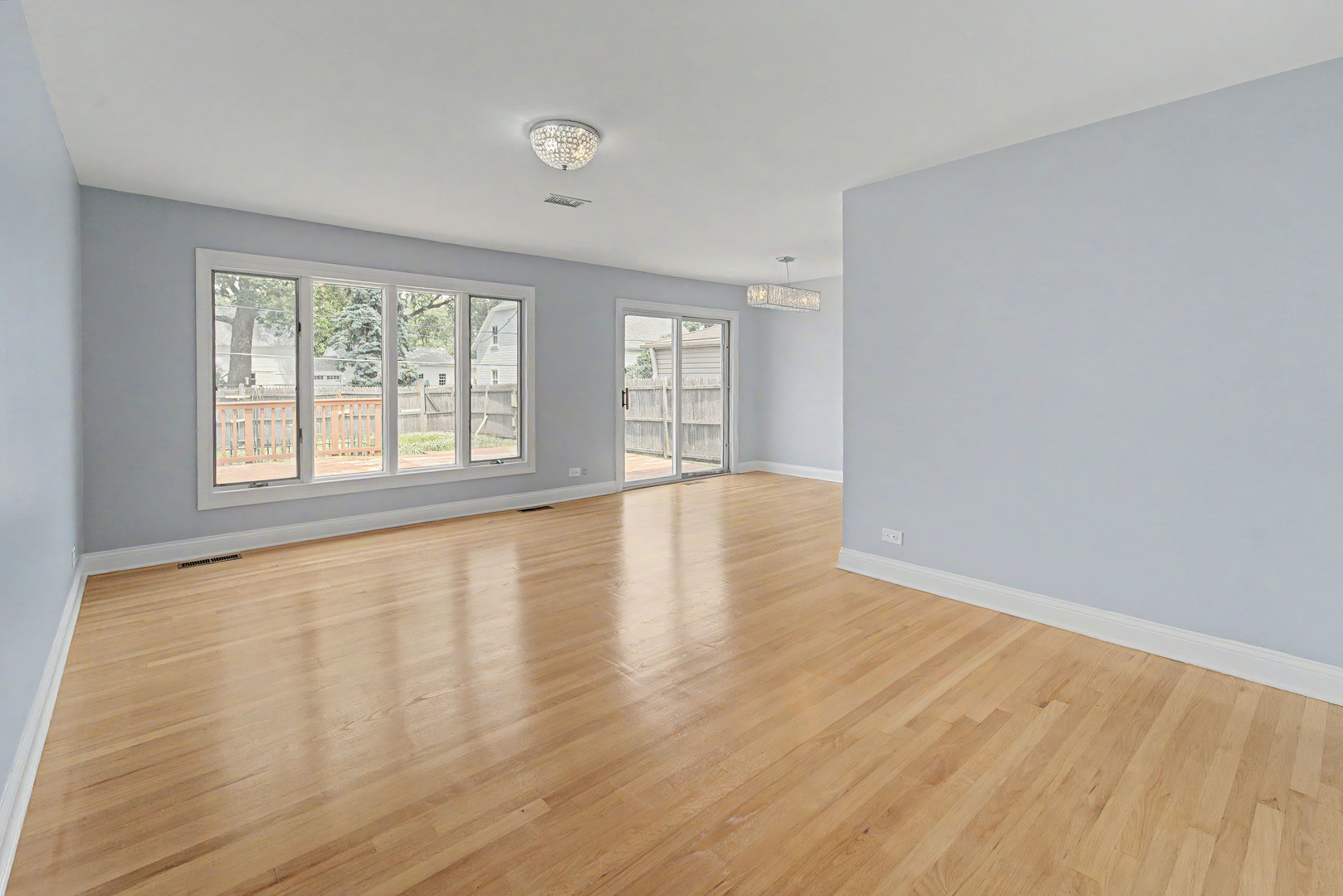 770 Cordial Drive Property Photo 18