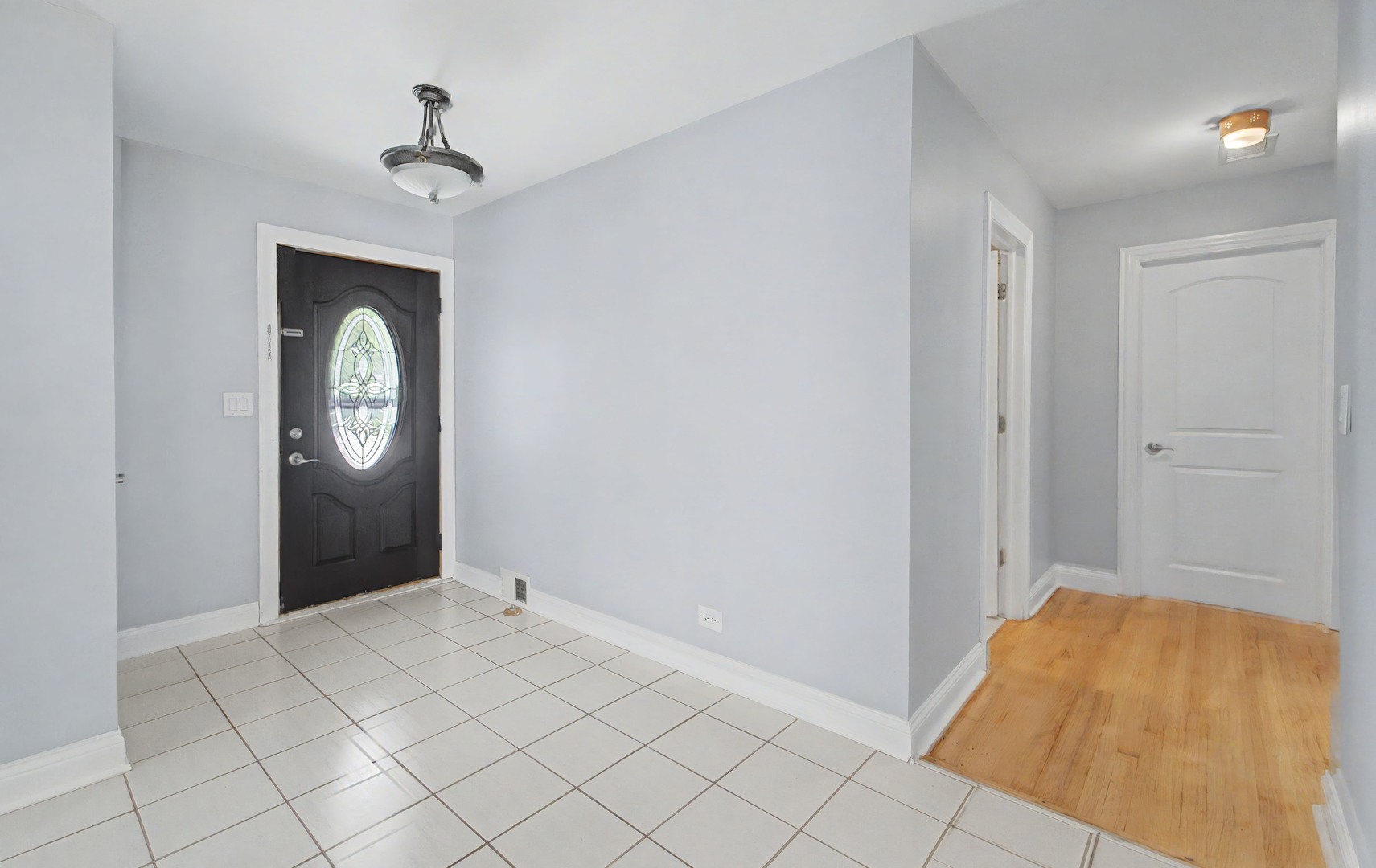 770 Cordial Drive Property Photo 22
