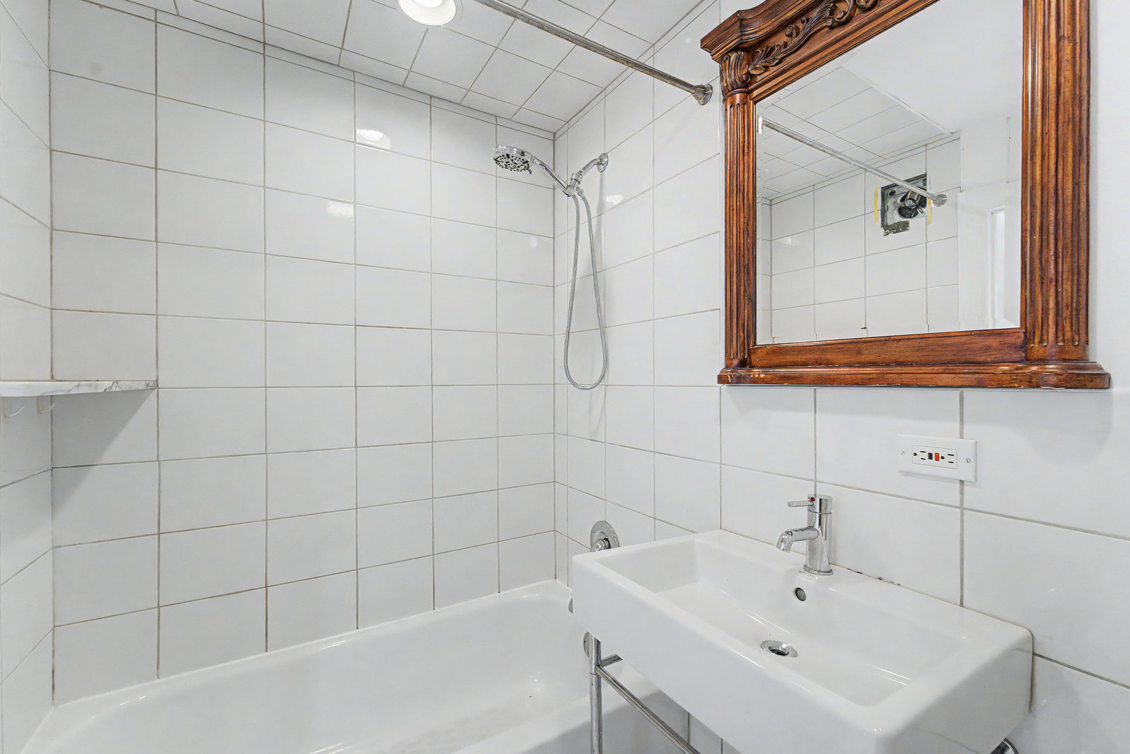770 Cordial Drive Property Photo 24