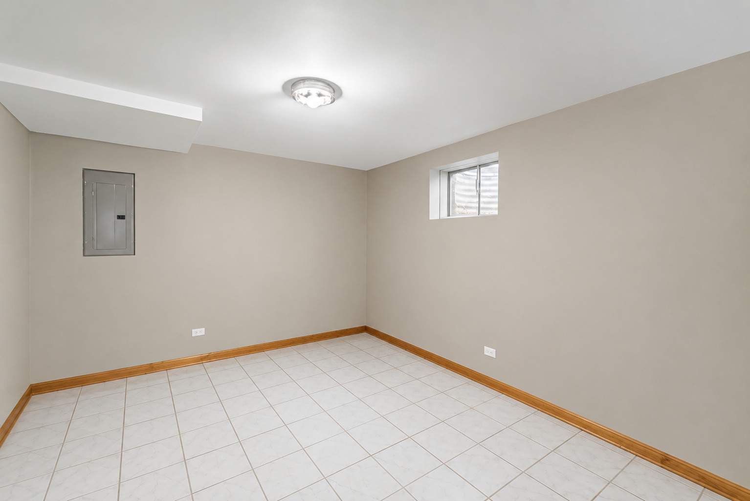 770 Cordial Drive Property Photo 25