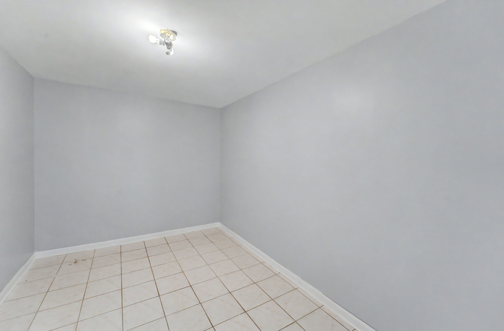 770 Cordial Drive Property Photo 26