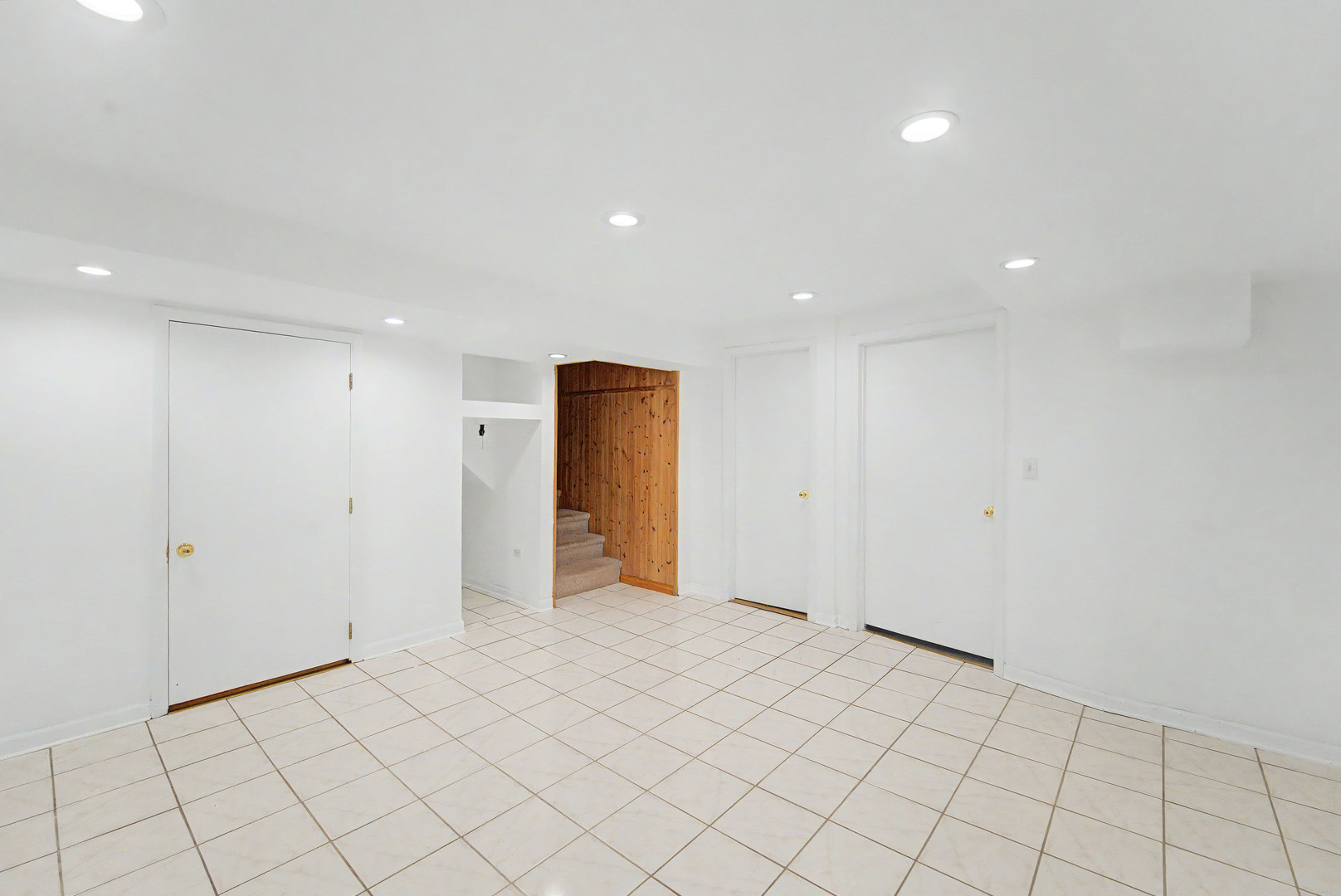 770 Cordial Drive Property Photo 30