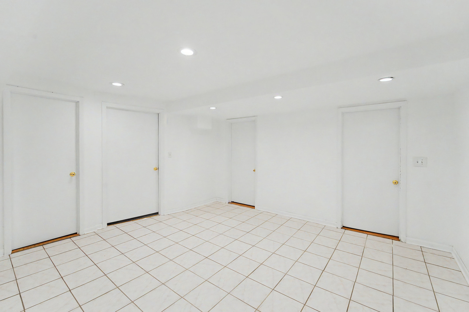 770 Cordial Drive Property Photo 31