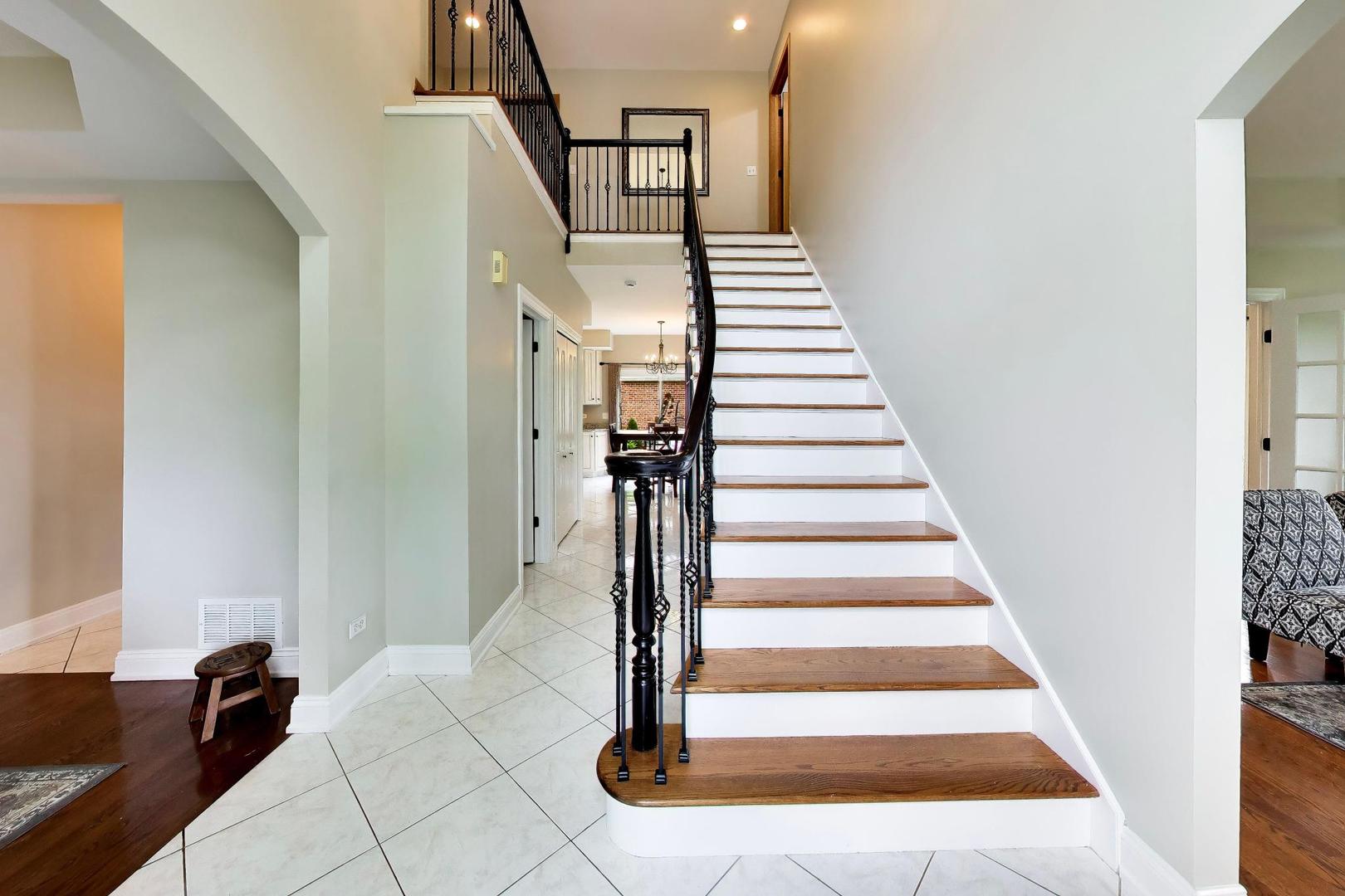 1110 Blue Heron Way Property Photo 3