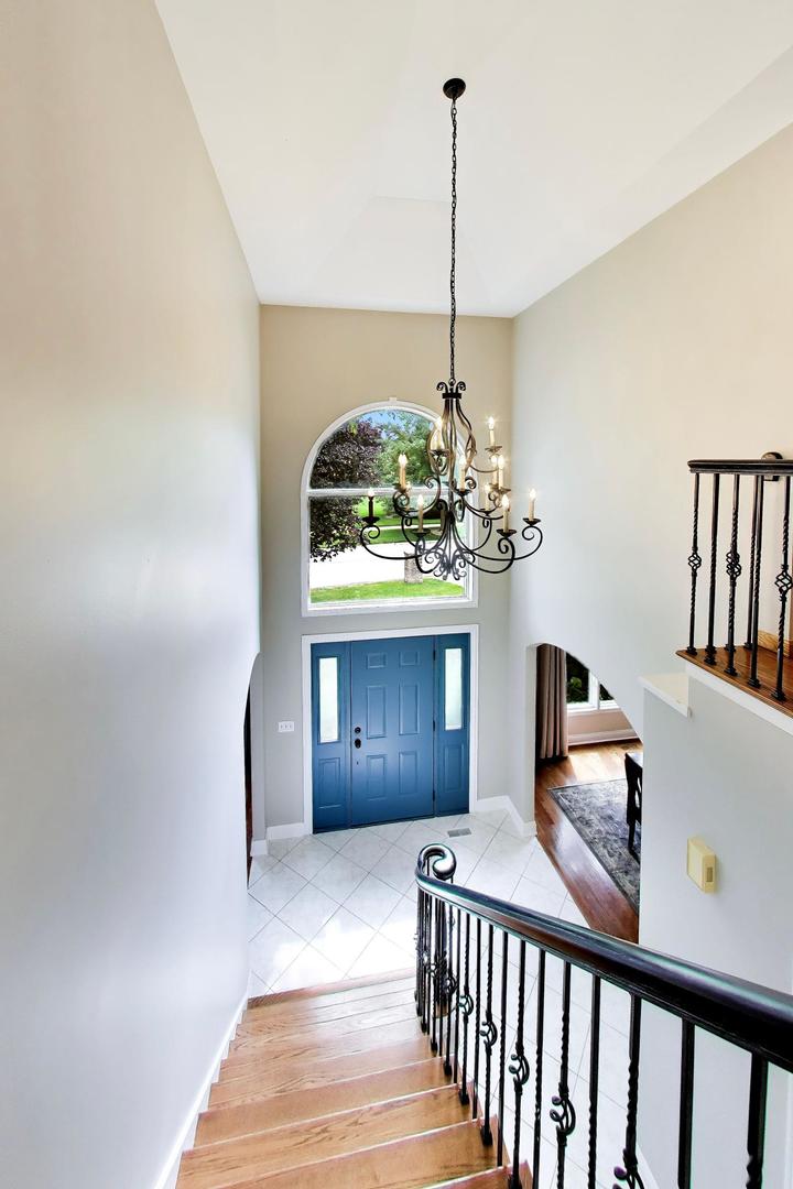1110 Blue Heron Way Property Photo 5