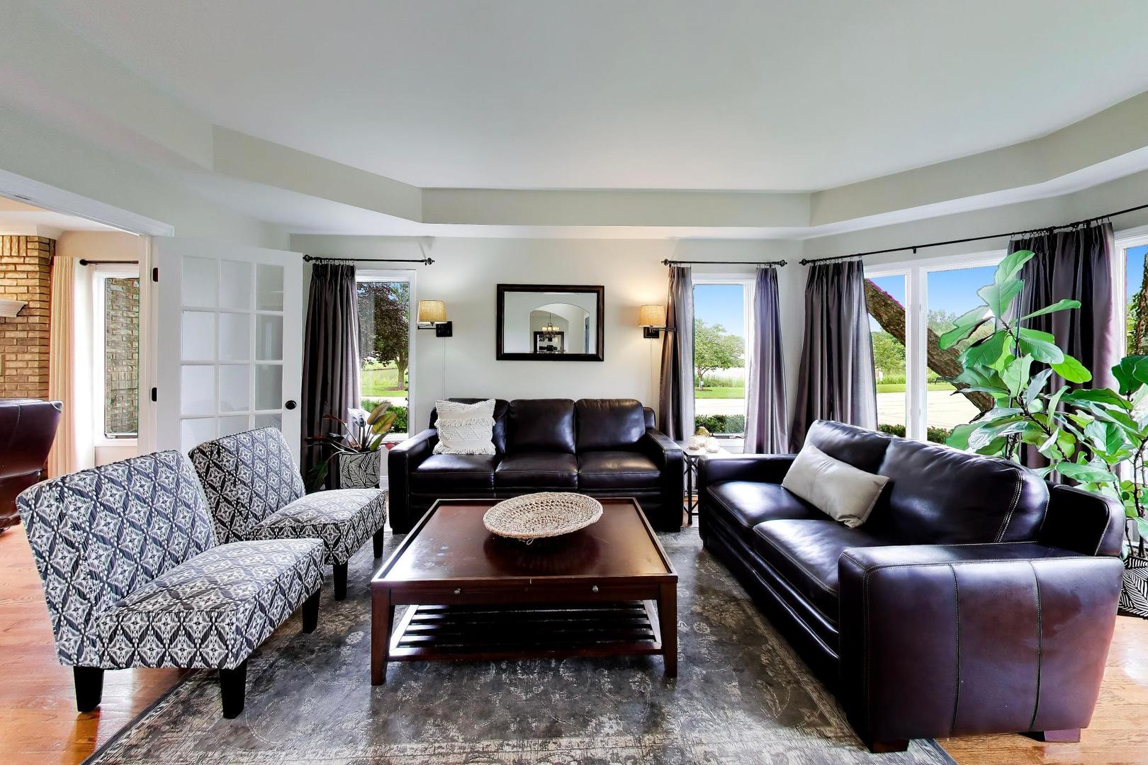 1110 Blue Heron Way Property Photo 6