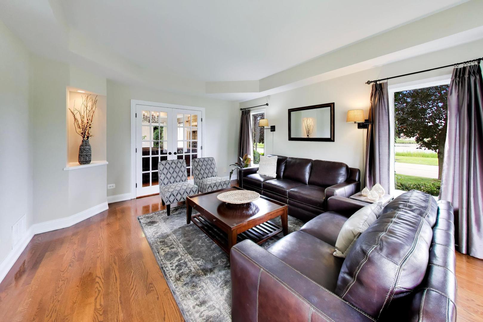 1110 Blue Heron Way Property Photo 8
