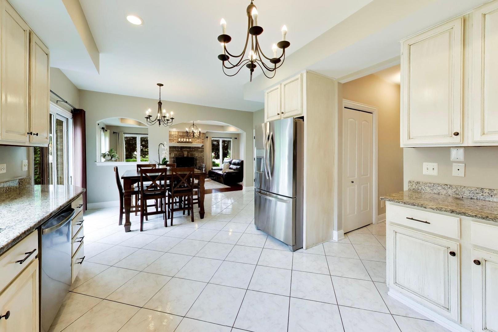 1110 Blue Heron Way Property Photo 13