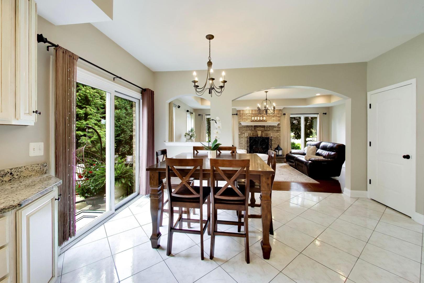 1110 Blue Heron Way Property Photo 15