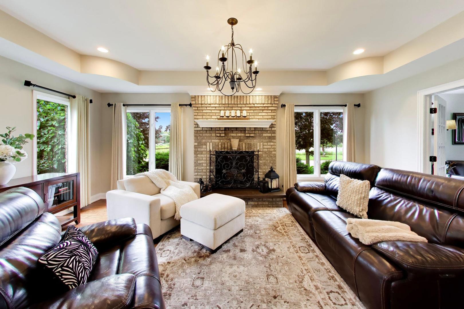 1110 Blue Heron Way Property Photo 16